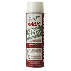 Tap Magic 80017FL Cutting Oil Aerosol 17 oz Replacement MPN