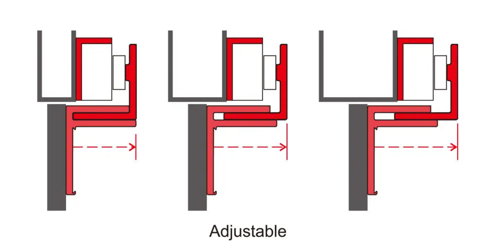 Z_Adjustable_v1-1024x512.jpg.webp