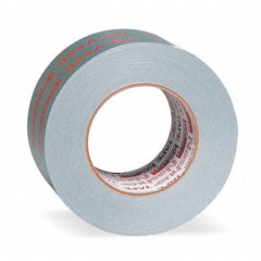 Nashua 324A Printed Foil Tape 2.5 lbs (Size: 72mm x 55m)