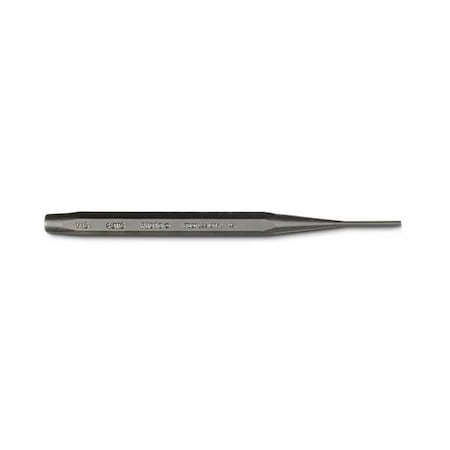 Proto J48116 1/16 Super-Duty Punch Pin