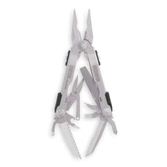 Gerber 22-41470 Needle Nose Multi-Tool, 15 Functions