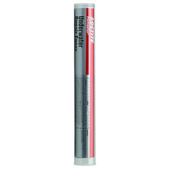 Loctite 235487 Fixmaster Underwater Repair Epoxy 4 oz Stick Green/White