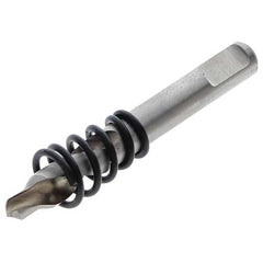 Ideal 36-312 TKO Replacement Drill Bit