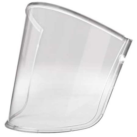 3M M-925 Versaflo Standard Visor Polycarbonate PK5