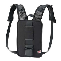 3M BPK-01 Backpack PAPR System