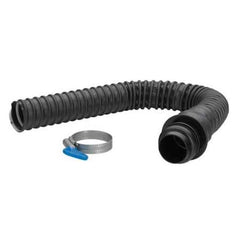 3M H-120 Adapter Compatible with Versaflo Breathing Tubes