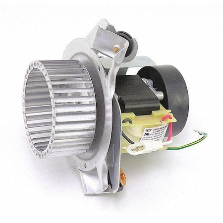 Carrier 326628-764 Inducer Motor Kit Replacement Part