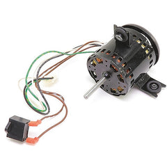 Carrier 317292-753 Inducer Motor Kit with Cooling Blade