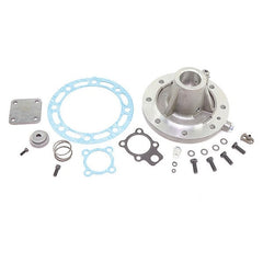 Carrier 06EA660157 Bearing Head & Oil Pump Package