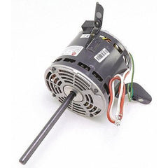 Carrier 14B0006N01 Motor 3/4 HP 208-230V 1080 RPM