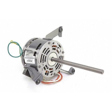 Carrier 14B0016N01 Motor 208-230V1Ph 1120RPM 1/30HP