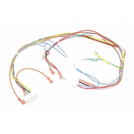 Carrier 305764-701 Wiring Harness