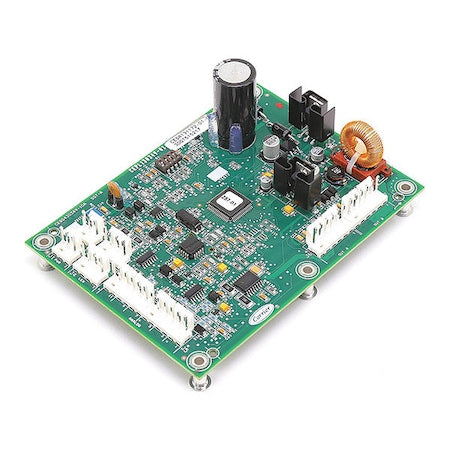 Carrier 30GT515217 EXV Board for HVAC Systems