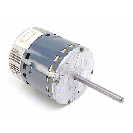 Carrier 58MV660006 ECM Motor 1/2 HP 1050 RPM 120-240V