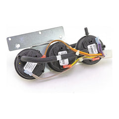 Carrier 334358-701 Pressure Switch Blower Motor Part For 355CAV042060FASA