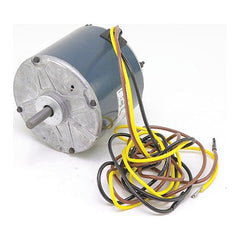 Carrier HC36GE461 OEM Upgraded 1/8 HP 460V Condenser Fan Motor