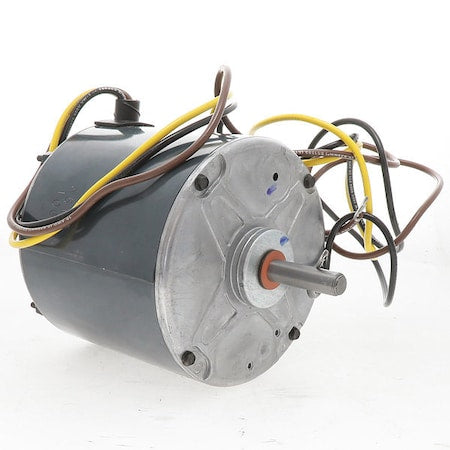 Carrier HC37GE233 OEM Upgraded Condenser Fan Motor 1/5 HP 208-230 Volt