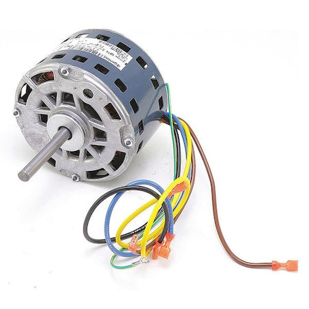 Carrier HC33AE208 1/10 HP Blower Motor Replacement Part