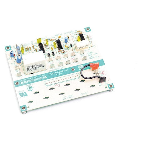 Carrier CESO110053-00 Defrost Control Board HVAC Replacement Parts