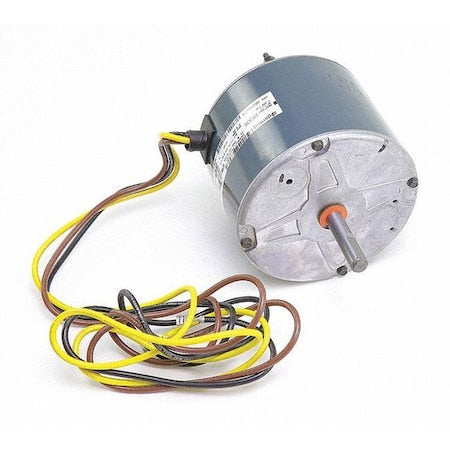 Carrier HB32GR229 Motor 208-230V 1/12 HP 800 RPM