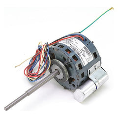 Carrier HC23ZN612 Motor 115V 1-Phase 1080 RPM