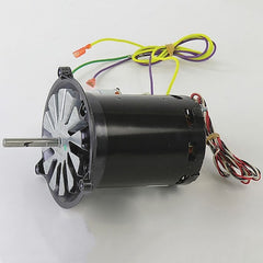 Carrier HC30CK235 Inducer Motor for HVAC Systems