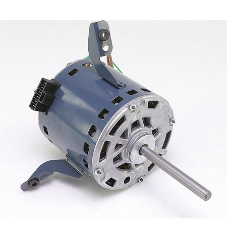 CARRIER HC45CE230 Motor Variable Speed 115/208-230/277V 3/4HP 1050RPM