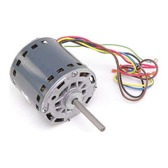 Carrier HC45MF232 Motor 3/4 HP 208/230V CCW 1050 RPM