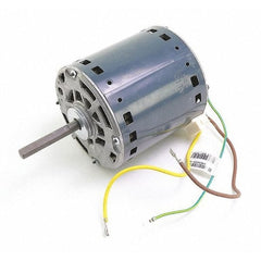 Carrier HC52AE208 Motor 1 HP 208-230V 1040 RPM CCW