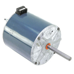 CARRIER HC44GE209 Motor 208-230V 1-Phase 1/2 HP 1050 RPM