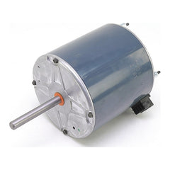 Carrier HC44GE463 Motor 1/2 HP 460V 1-Phase 10500-850 rpm