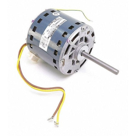 Carrier HC45AE208 Motor 3/4 HP 208-230V 1100RPM Replacement Motor