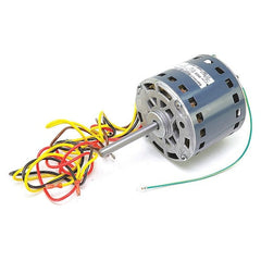 Carrier HC39AE210 Fan Motor 208-230V 1 Phase 825 RPM