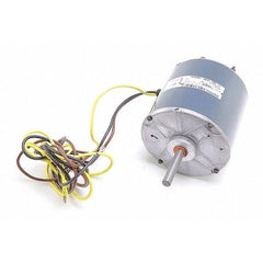 Carrier HC39GE239 Motor 208-230V 1PH 1/2HP 1105RPM