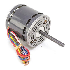 Carrier HC39SB115 Motor 1/4 HP 1075 RPM 115V Replacement HC39SB115