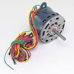 Carrier HC39VE615 Motor 1/4 HP 900 RPM 230V