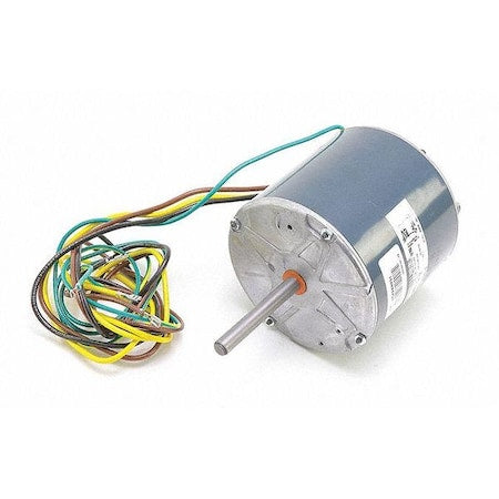 Carrier HC40AQ231 Motor 1/4 HP 850 RPM 208/240V Replacement HC42AR231