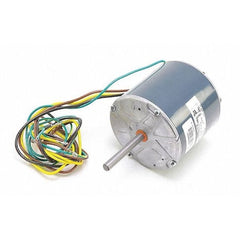 Carrier HC40AQ231 Motor 1/4 HP 850 RPM 208/240V Replacement HC42AR231