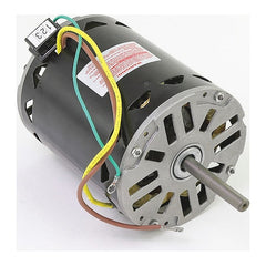 Carrier HC43SE463 Motor 1/2 HP 460V 3-Phase 1015 RPM CCW