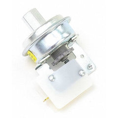 Carrier HK02LB008 Pressure Switch LP