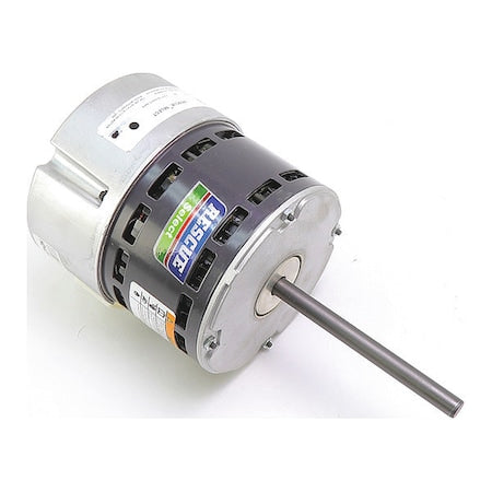 Carrier HD42AE236 Motor 1/3HP 208/230V 1050RPM CCW