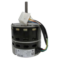 Carrier HD42AQ243 Motor 208-230V 1-Phase 1/3 HP CW