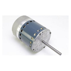 Carrier HD46AR130 3/4HP ECM Blower Motor