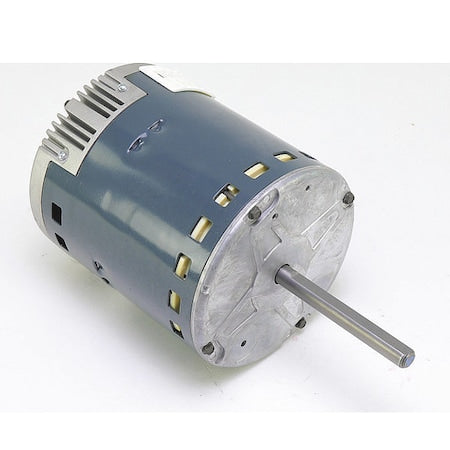 Carrier HD46AR233 Motor BLR 3/4HP 1050RPM (208-230V 1-Phase)