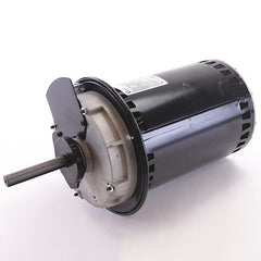 Carrier HD52AK652 Motor 1140 RPM 208-230/460V 3-Phase Industrial Electric Motor