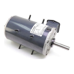 Carrier HD56AK656 Motor with Low Ambient Control HVAC Replacement