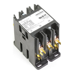 Carrier HN53TZ024 Contactor C-A1 3Pole24V 24V