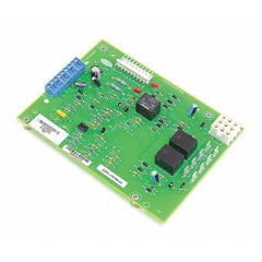 CARRIER HK36AA002 CIRCUIT BOARD FOR HVAC SYSTEM MAINTENANCE