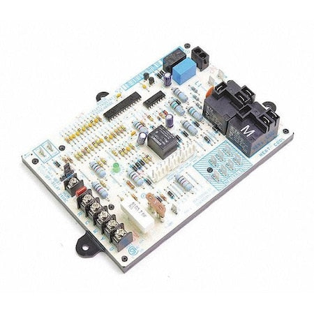 Carrier HK42FZ018 Control Board Replacement for Model 359AAV036060AAAA