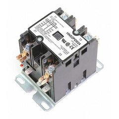 Carrier HN52PD024 Contactor 2 Pole 24V 40A